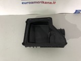 Air Cleaner Top (Takeoff)